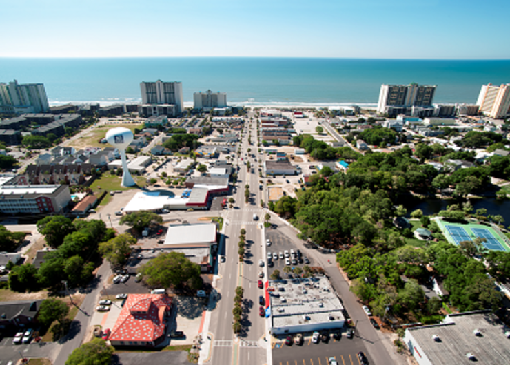 Main street aerial lo res 500w
