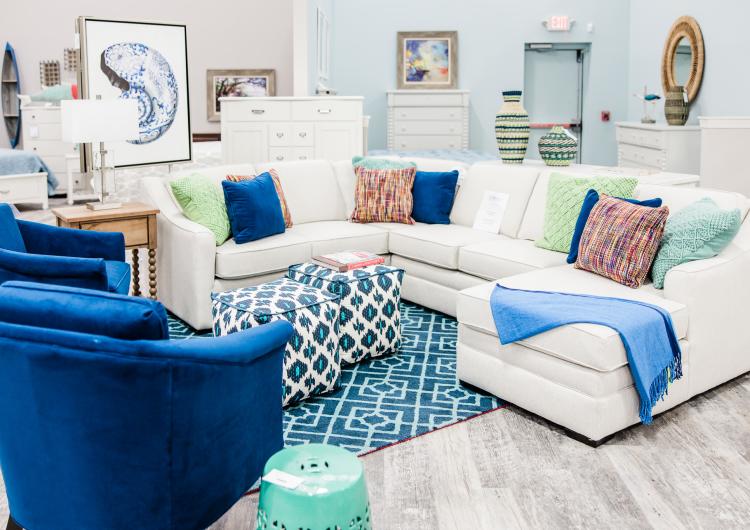 J&K Home furnishings 3