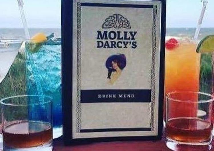 molly darcy 1