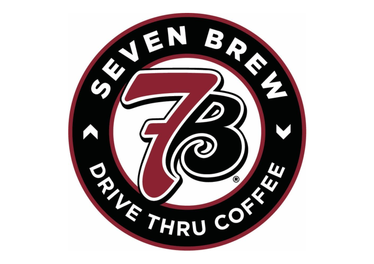 7Brew Logo