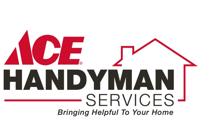 Ace Handyman Logo