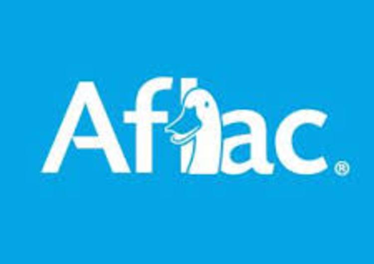 Aflac