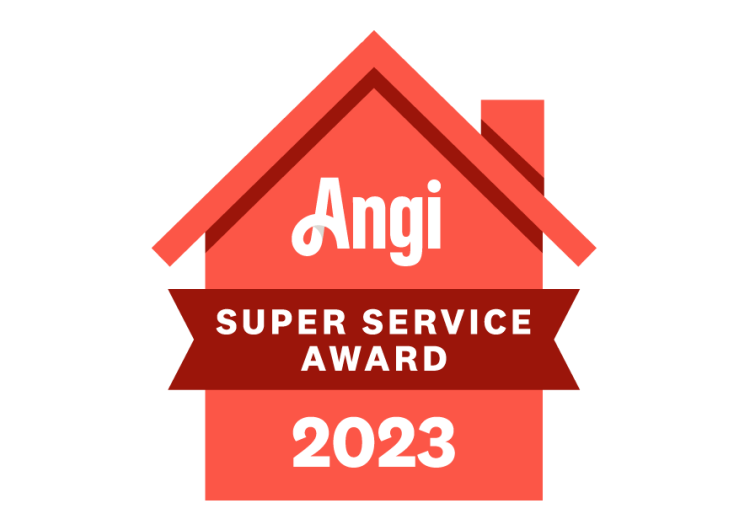 Angi_SSA23_Logo_530