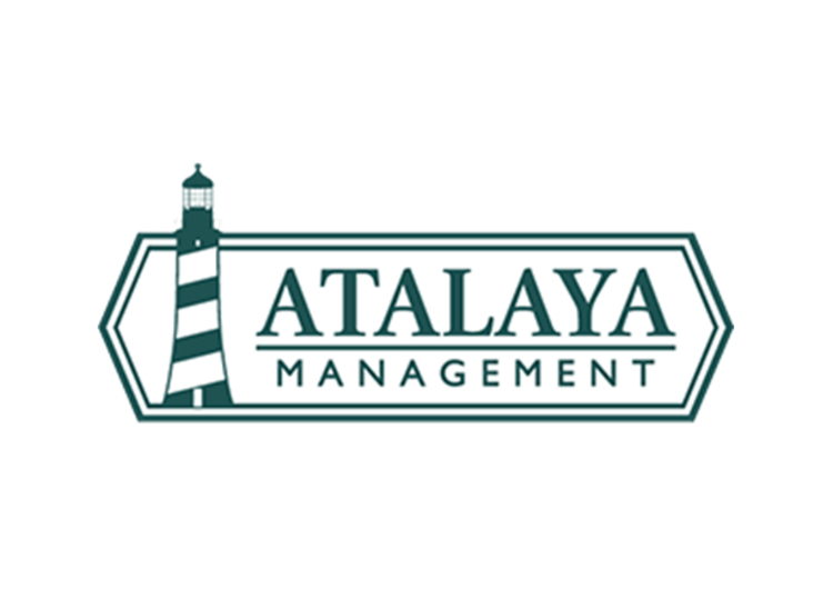 Atalaya Property Management Logo