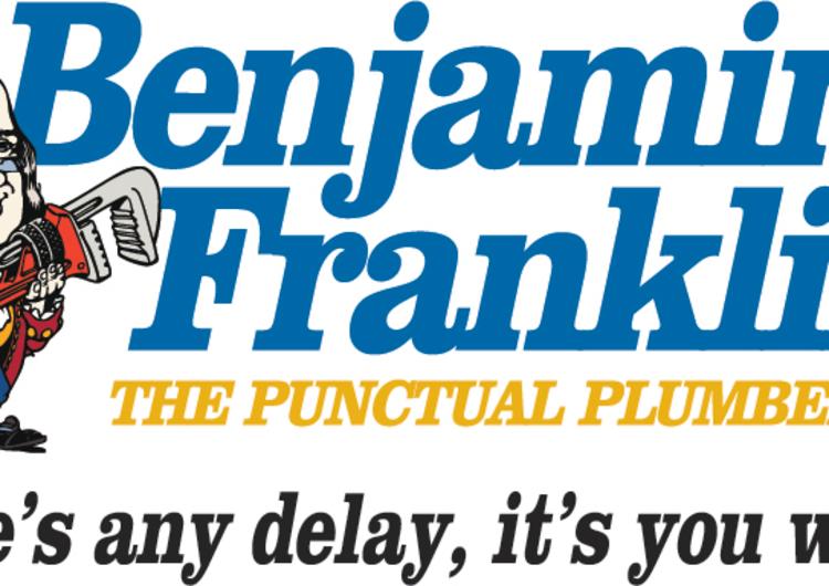 BEN
