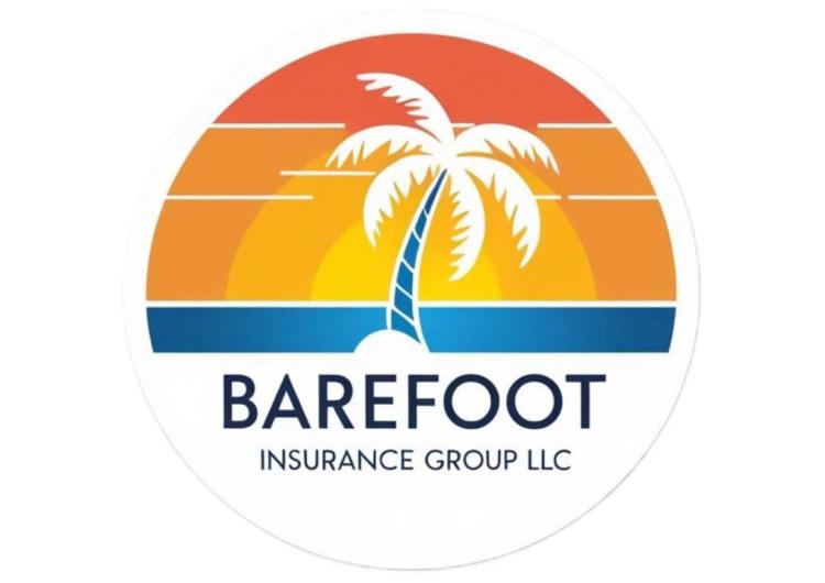 Barefoot Insurance Group