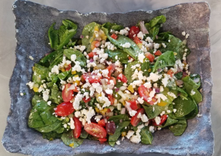 BarefootBistro_4