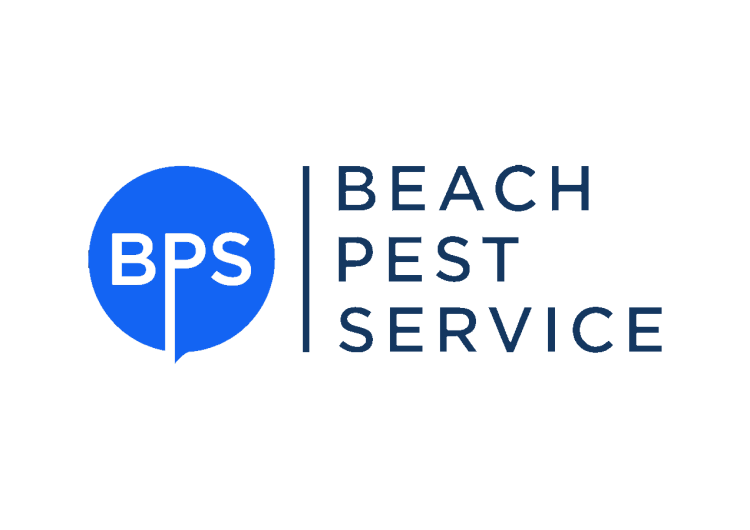 Beach Pest Service