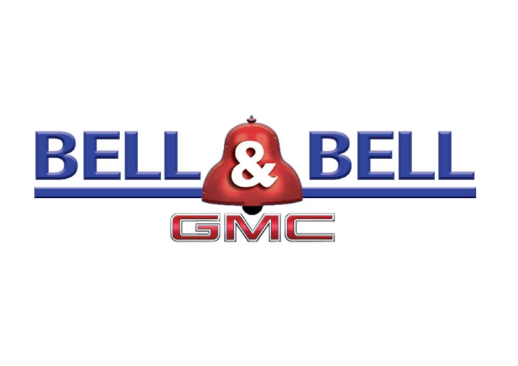 Bell & Bell Logo 3x2