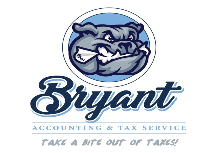 Bryant Accounting & Tax