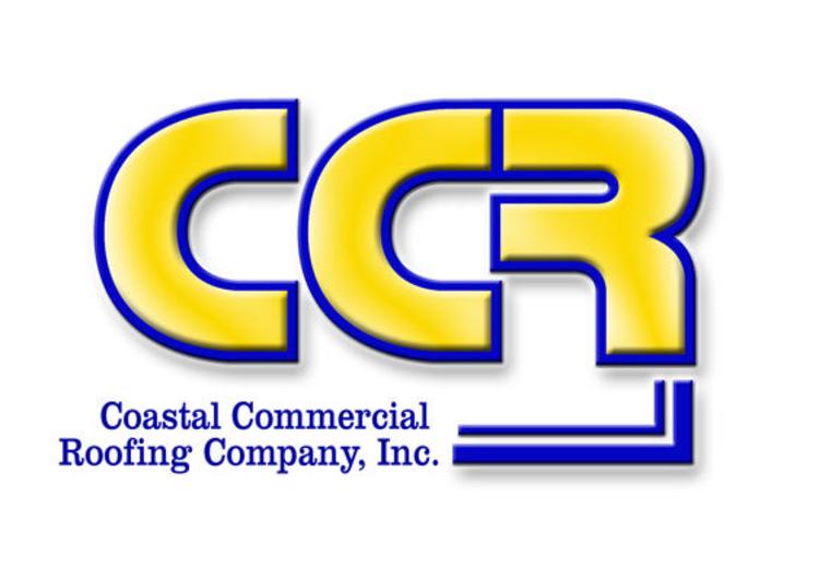 Coastal Commercial Roofing