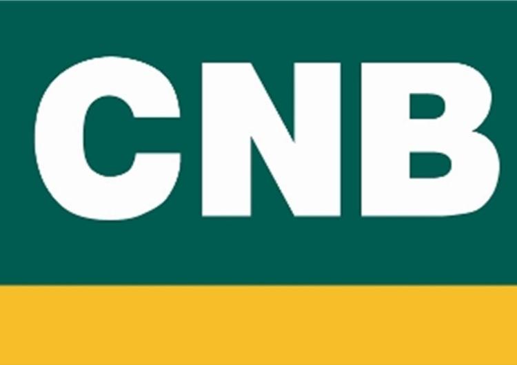 CNB