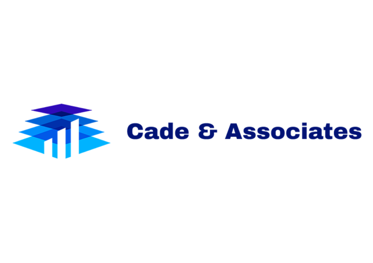 Cade & Associates Logo
