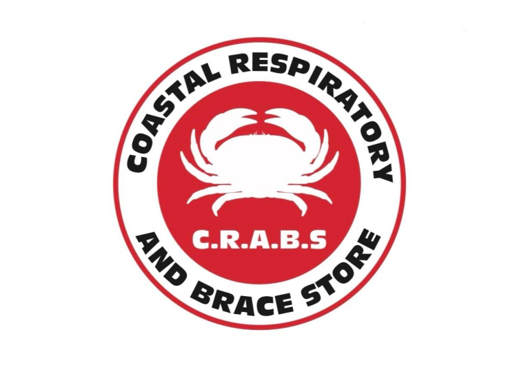 Coastal Respiratory and Brace Store