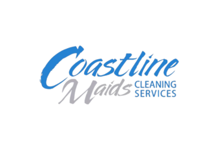 Coastline Maids new
