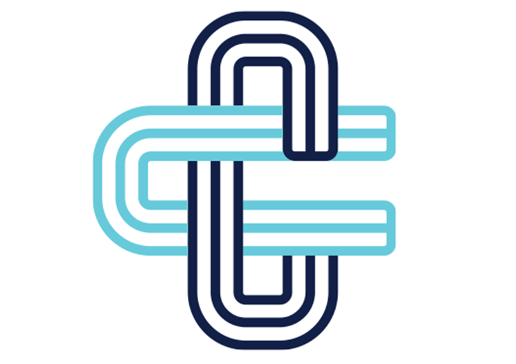 Cornerstone Caregiving