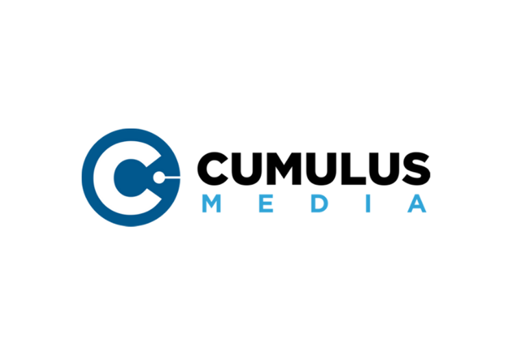 Cumulus Media