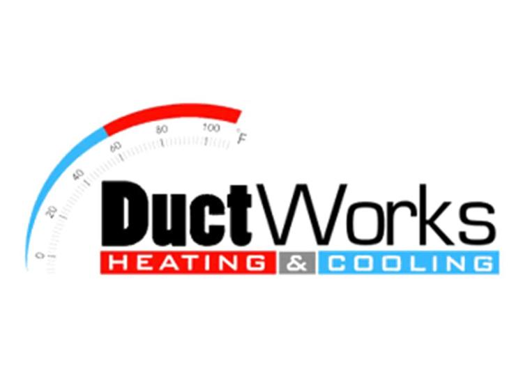 DuctWorks