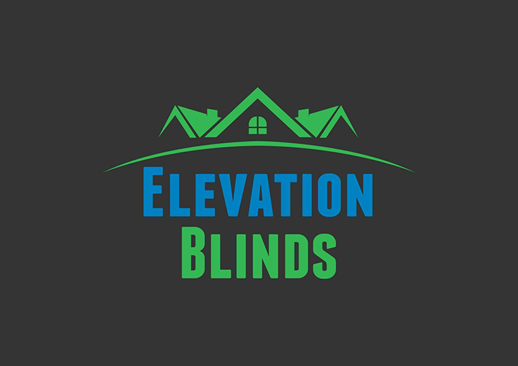 Elevation Blinds