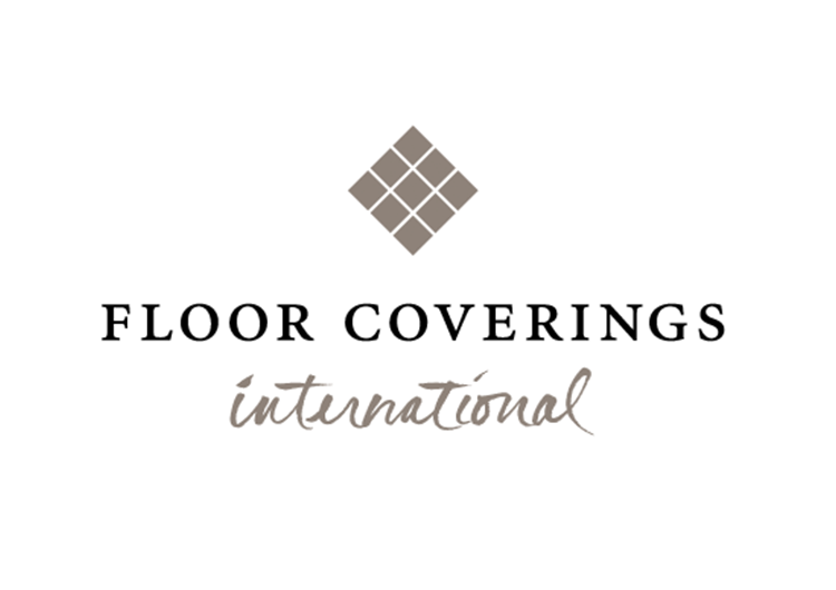 Floor Coverings International of Florence