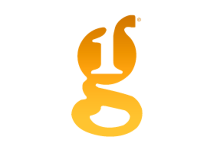 Galley One Logo