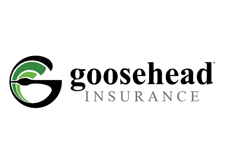 Goosehead Insurance Logo