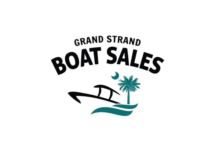 Grand Strand Boat Sales