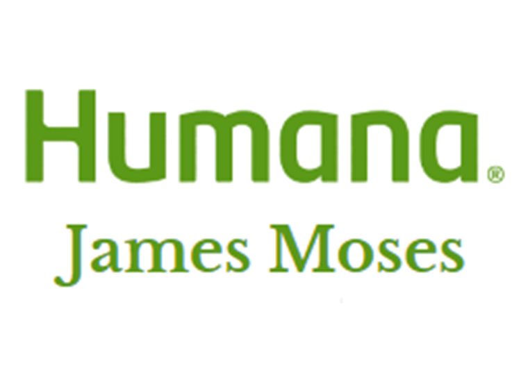 HJM Logo