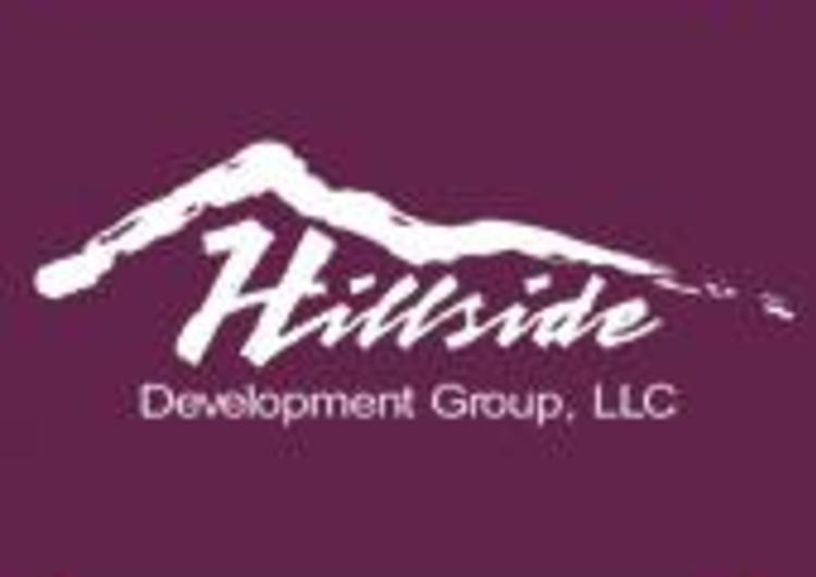 Hillside Development Group