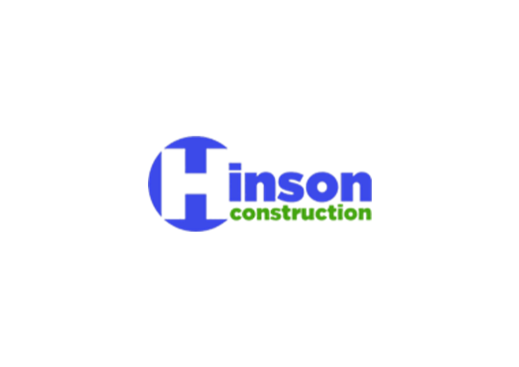 Hinson Construction