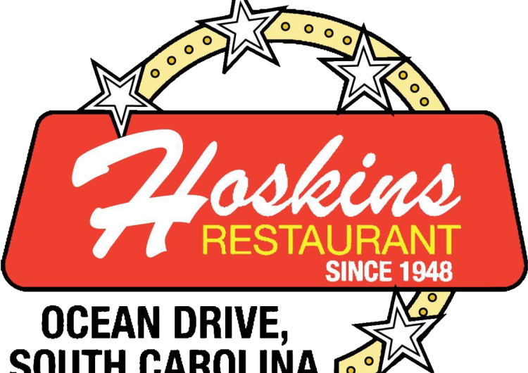 Hoskins Restaurant