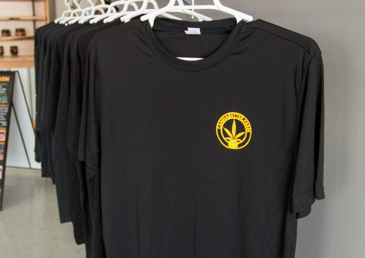 Merchandise