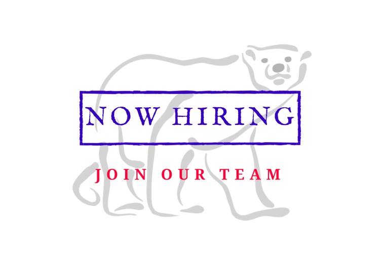 J & J Air Hiring