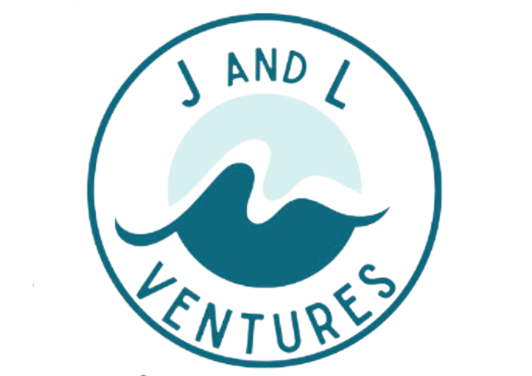 J&L Beach Ventures Logo