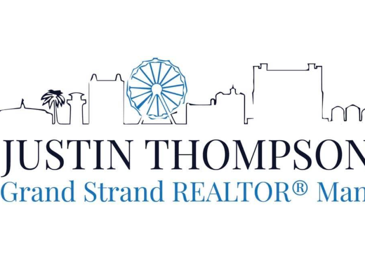 Justin Thompson