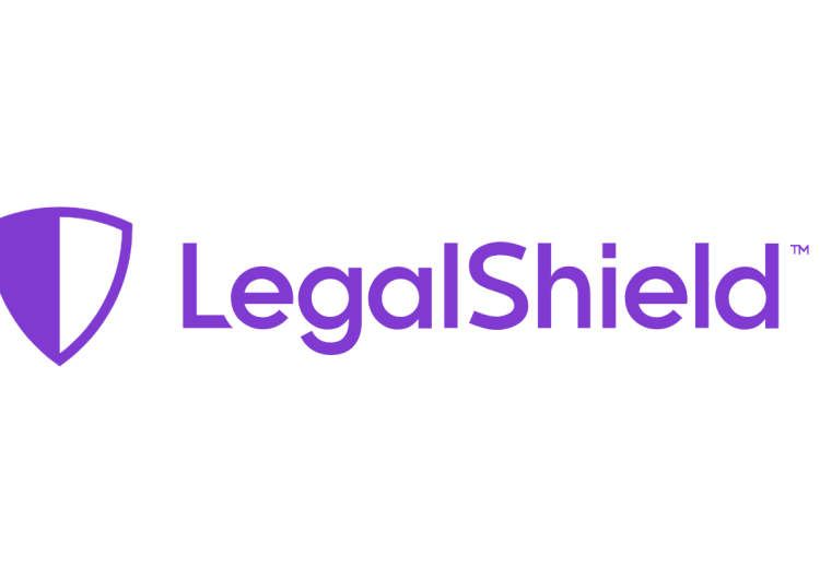 Legalshield Logo