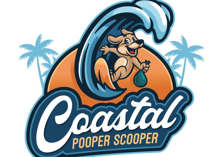 Business Logo