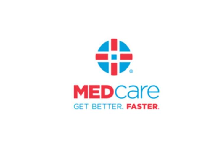 MEDcare