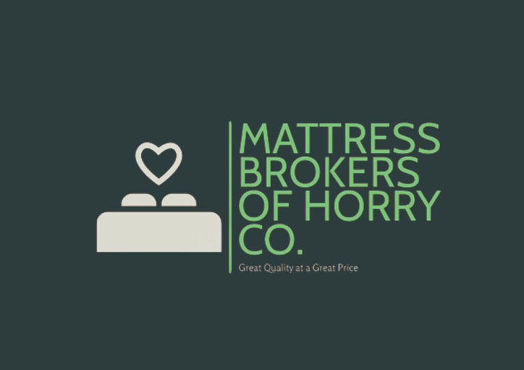 Mattress Brokers of Horry County