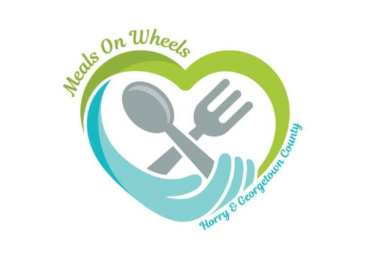Meals on Wheels Logo