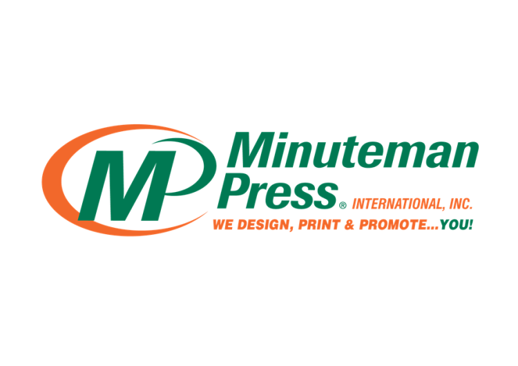 Minuteman Press