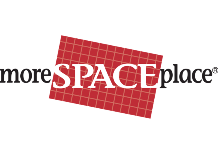 More Space Place Logo 3x2