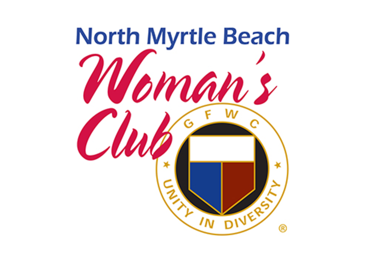 NMB Woman's Club