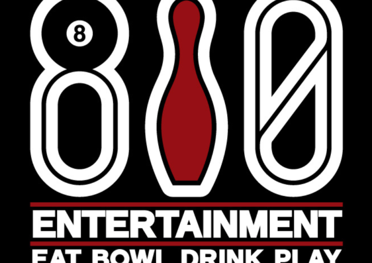810 Entertainment NEW LOGO