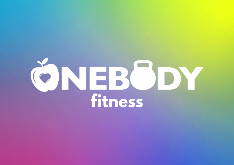 Onebpdy Fitness