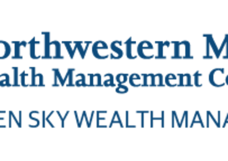 Open Sky Wealth Management
