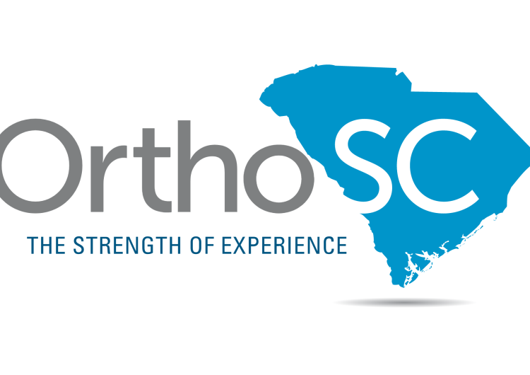 OrthoSC Logo
