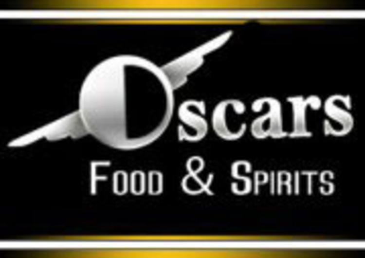 Oscar's Food and Spirits