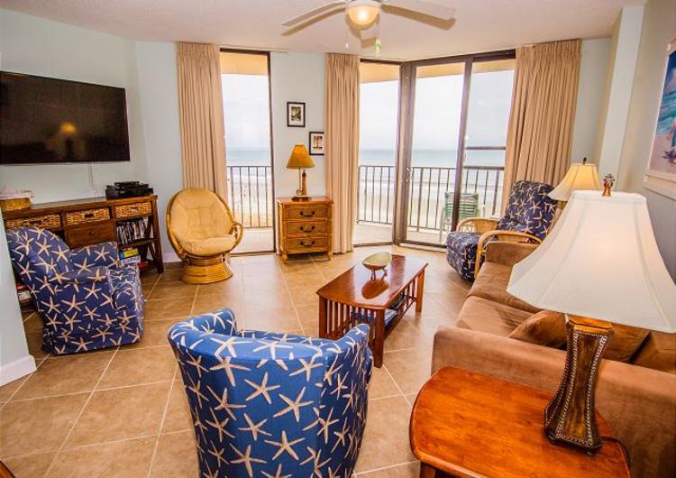 Owner Direct Vacation Rentals 2