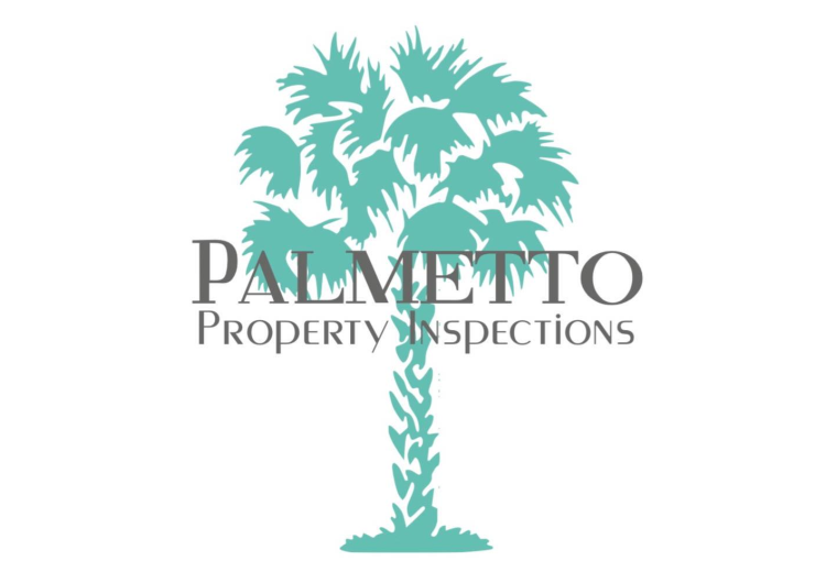 Palmetto Property Inspections